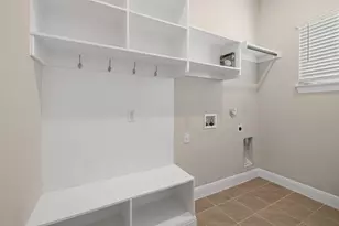 117 Barton Run Dr, Georgetown, TX 78628 - Photo 21