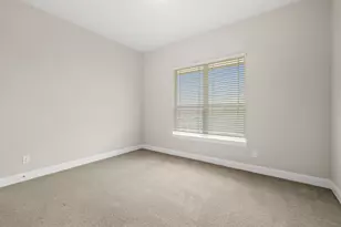 117 Barton Run Dr, Georgetown, TX 78628 - Photo 23