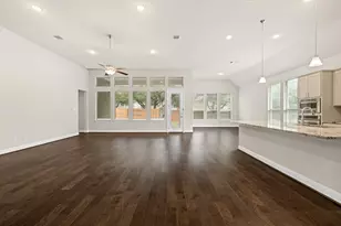 117 Barton Run Dr, Georgetown, TX 78628 - Photo 13