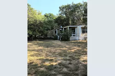 610 High Mesa Drive, Wimberley, TX 78676 - Photo 1