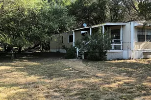 610 High Mesa Dr, Wimberley, TX 78676 - Photo 1