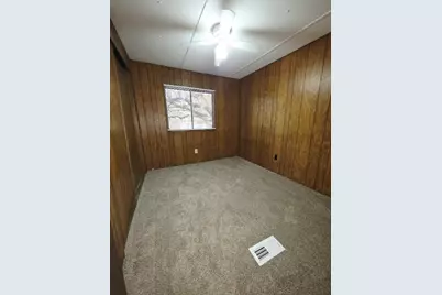 610 High Mesa Drive, Wimberley, TX 78676 - Photo 5