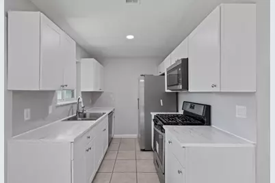 1407 Avebury Circle #A, Austin, TX 78753 - Photo 1