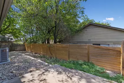 1407 Avebury Circle #A, Austin, TX 78753 - Photo 15