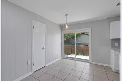 1407 Avebury Circle #A, Austin, TX 78753 - Photo 7