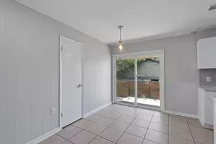 1407 Avebury Cir, Austin, TX 78753 - Photo 7