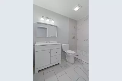 1407 Avebury Circle #A, Austin, TX 78753 - Photo 11