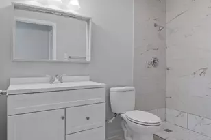 1407 Avebury Cir, Austin, TX 78753 - Photo 11