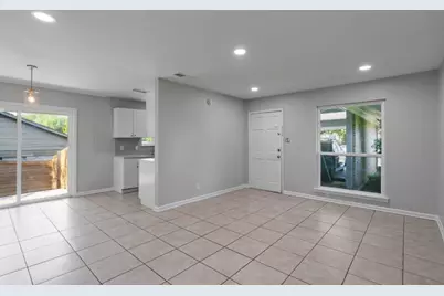 1407 Avebury Circle #A, Austin, TX 78753 - Photo 5
