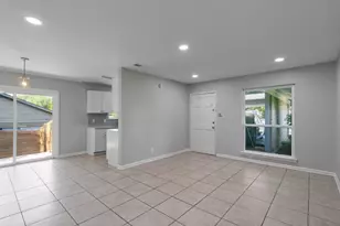 1407 Avebury Cir, Austin, TX 78753 - Photo 5