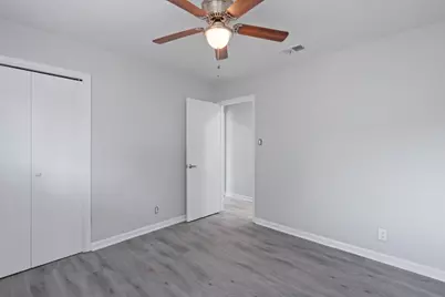 1407 Avebury Circle #A, Austin, TX 78753 - Photo 13