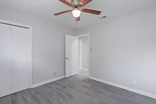 1407 Avebury Cir, Austin, TX 78753 - Photo 13