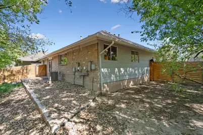 1407 Avebury Circle #A, Austin, TX 78753 - Photo 17