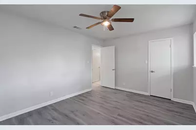 1407 Avebury Circle #A, Austin, TX 78753 - Photo 9