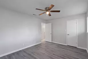 1407 Avebury Cir, Austin, TX 78753 - Photo 9