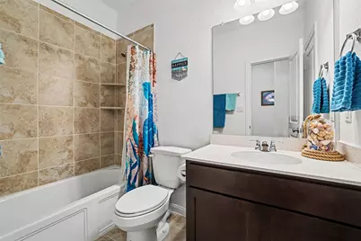 114 Fortuna Court, Liberty Hill, TX 78642 - Photo 25
