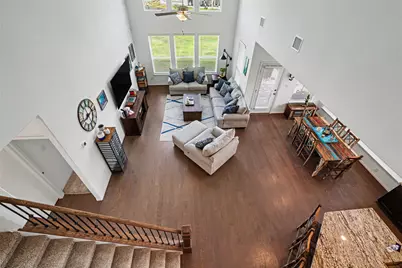 114 Fortuna Court, Liberty Hill, TX 78642 - Photo 35