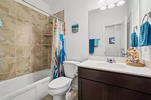 114 Fortuna Ct, Liberty Hill, TX 78642 - Photo 25