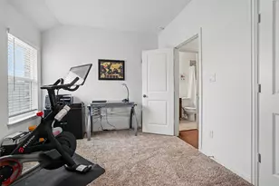 114 Fortuna Ct, Liberty Hill, TX 78642 - Photo 29