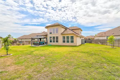 114 Fortuna Court, Liberty Hill, TX 78642 - Photo 37