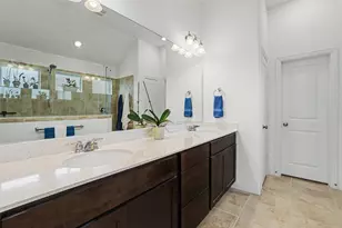 114 Fortuna Ct, Liberty Hill, TX 78642 - Photo 19