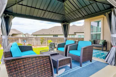 114 Fortuna Court, Liberty Hill, TX 78642 - Photo 39
