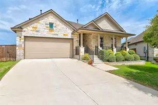 114 Fortuna Ct, Liberty Hill, TX 78642 - Photo 7
