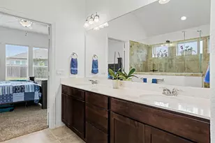 114 Fortuna Ct, Liberty Hill, TX 78642 - Photo 21