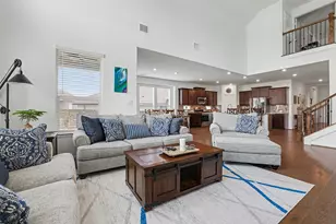 114 Fortuna Ct, Liberty Hill, TX 78642 - Photo 15
