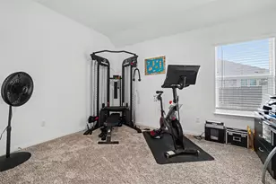 114 Fortuna Ct, Liberty Hill, TX 78642 - Photo 29
