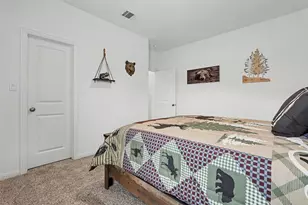 114 Fortuna Ct, Liberty Hill, TX 78642 - Photo 27