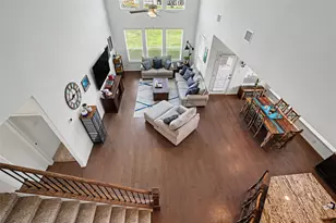 114 Fortuna Ct, Liberty Hill, TX 78642 - Photo 35