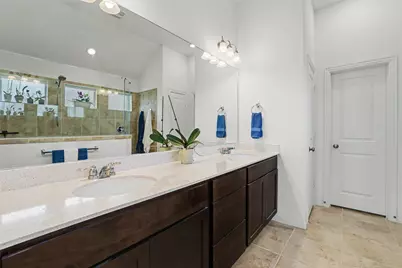 114 Fortuna Court, Liberty Hill, TX 78642 - Photo 19