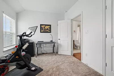 114 Fortuna Court, Liberty Hill, TX 78642 - Photo 29