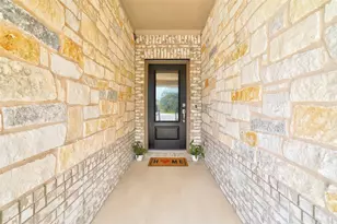 114 Fortuna Ct, Liberty Hill, TX 78642 - Photo 7