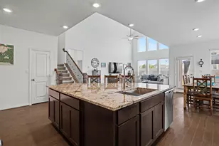 114 Fortuna Ct, Liberty Hill, TX 78642 - Photo 11