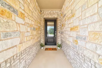 114 Fortuna Court, Liberty Hill, TX 78642 - Photo 7