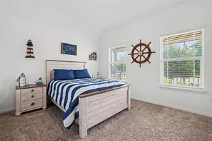 114 Fortuna Ct, Liberty Hill, TX 78642 - Photo 23