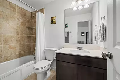 114 Fortuna Court, Liberty Hill, TX 78642 - Photo 33
