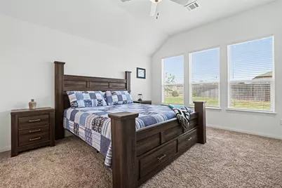 114 Fortuna Court, Liberty Hill, TX 78642 - Photo 17