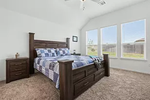 114 Fortuna Ct, Liberty Hill, TX 78642 - Photo 17