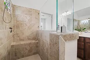 114 Fortuna Ct, Liberty Hill, TX 78642 - Photo 23