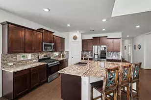114 Fortuna Ct, Liberty Hill, TX 78642 - Photo 9