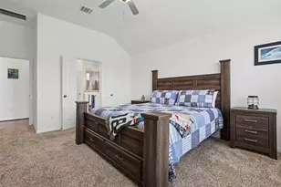 114 Fortuna Ct, Liberty Hill, TX 78642 - Photo 19