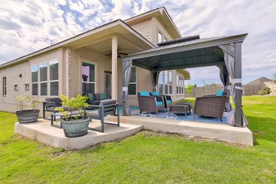 114 Fortuna Court, Liberty Hill, TX 78642 - Photo 37