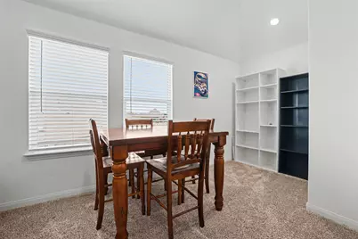 114 Fortuna Court, Liberty Hill, TX 78642 - Photo 35