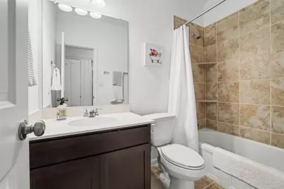 114 Fortuna Court, Liberty Hill, TX 78642 - Photo 31