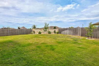 114 Fortuna Court, Liberty Hill, TX 78642 - Photo 39