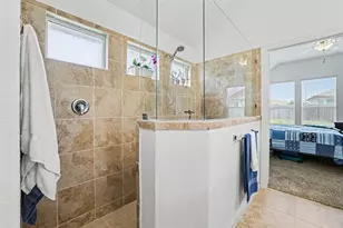 114 Fortuna Ct, Liberty Hill, TX 78642 - Photo 21