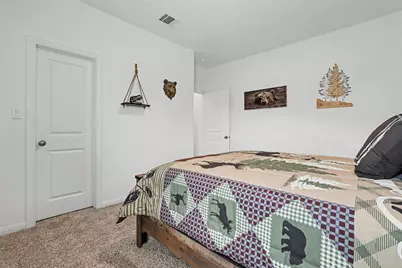 114 Fortuna Court, Liberty Hill, TX 78642 - Photo 27